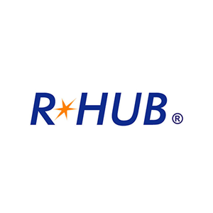 R-HUB