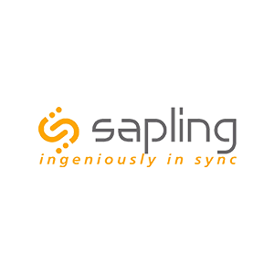 Sapling Inc