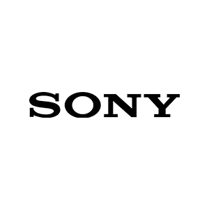 Sony Security