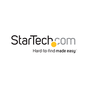 StarTech