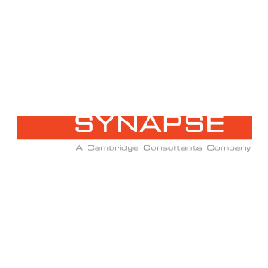 Synapse