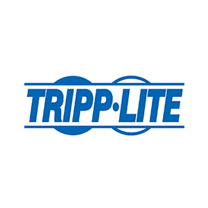 Tripp lite