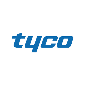 Tyco