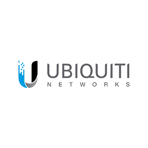 Ubiquiti Networks