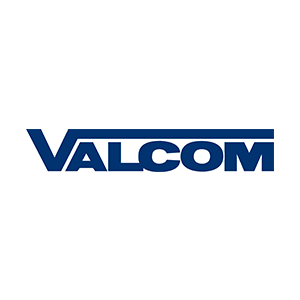 Valcom