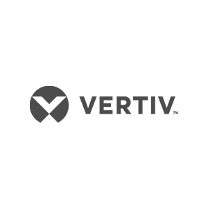 Vertiv