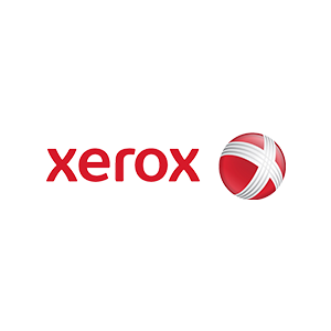 Xerox