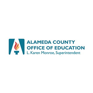 Alameda county office of education