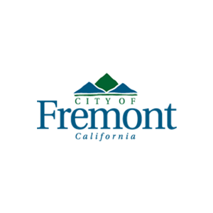 City of Fremont