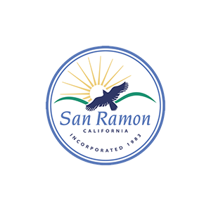 City of San Ramon