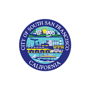 City of South San Francisco