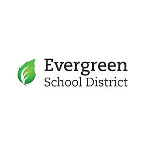 Evergreen Elementary School District