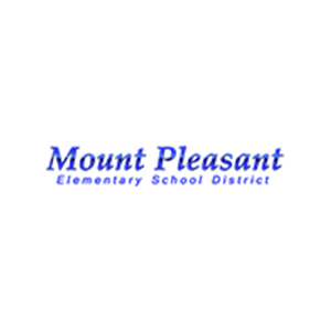 Mount Pleasant Elementary School District