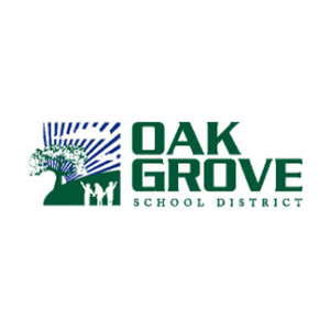 Oak Grove School District