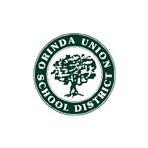 Orinda Union School District