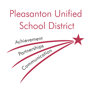 Pleasanton Unified School District