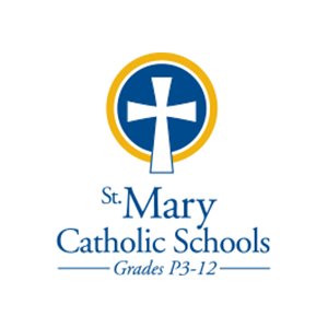 St. Mary Catholic School