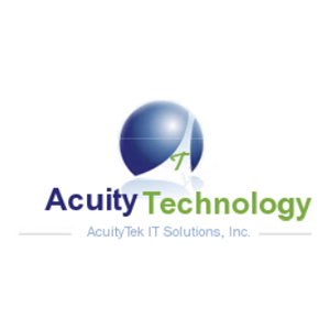 Acuity Technology, Inc.