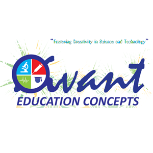 Avant Education Concepts, Inc.