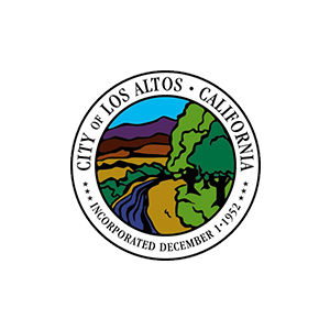 City of Los Altos