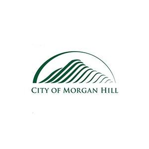 City of Morgan Hill