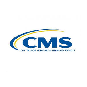 Centers for Medicare & Medicaid Services (CMS)