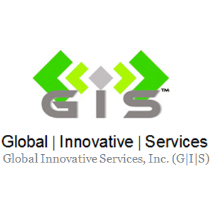 Global Innovative Services, Inc.