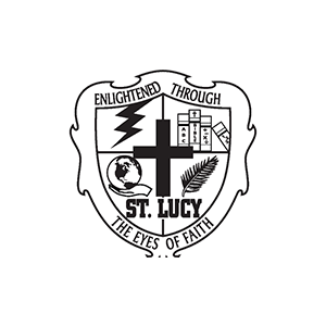 St. Lucy Catholic School