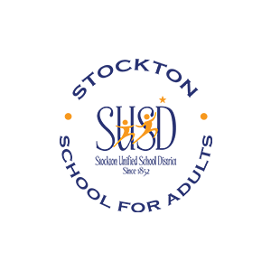 Stockton Unified School District