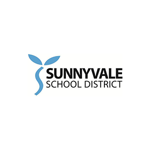 Sunnyvale School District