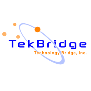 Technology Bridge, Inc.